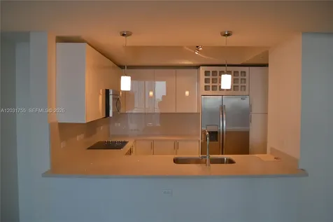 999 SW 1st Avenue Miami FL 33130