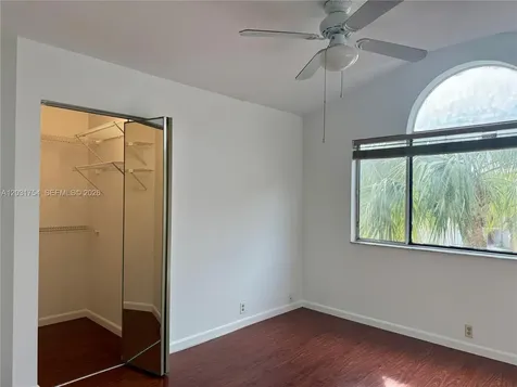 9435 SW 140th Court Miami FL 33186