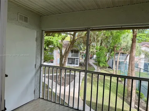 9435 SW 140th Court Miami FL 33186