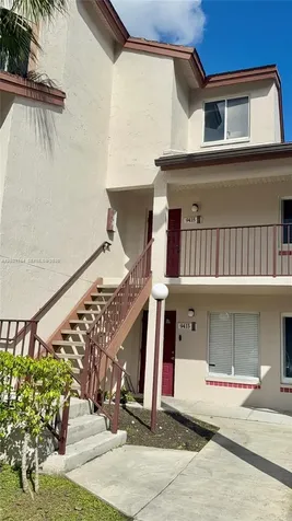 9435 SW 140th Court Miami FL 33186