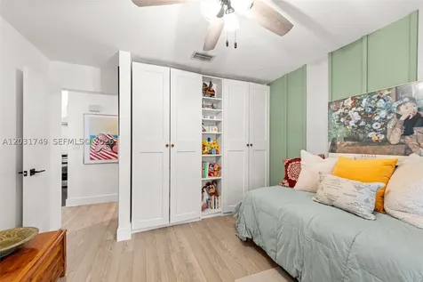 7759 SW 100th Street Miami FL 33156