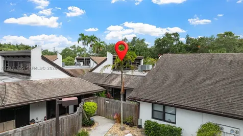 7759 SW 100th Street Miami FL 33156