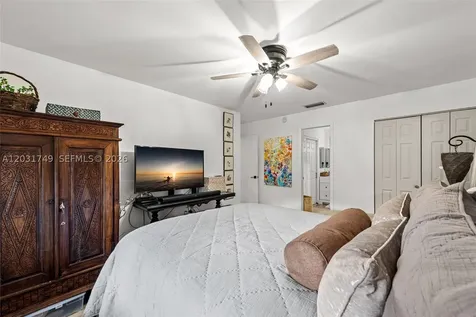 7759 SW 100th Street Miami FL 33156