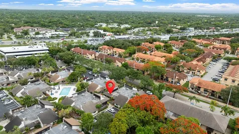 7759 SW 100th Street Miami FL 33156