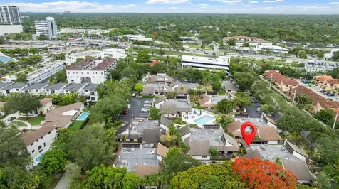 7759 SW 100th Street Miami FL 33156