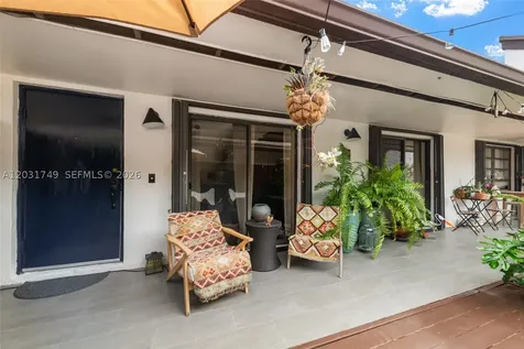 7759 SW 100th Street Miami FL 33156