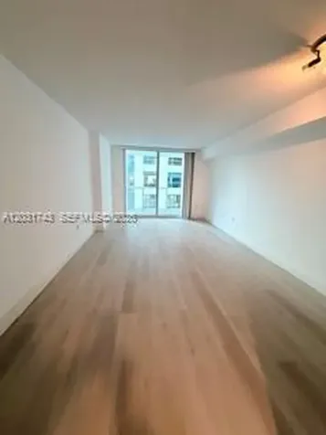 1200 Brickell Bay Drive Miami FL 33131