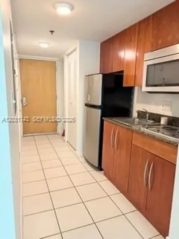 1200 Brickell Bay Drive Miami FL 33131