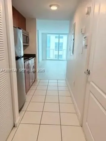 1200 Brickell Bay Drive Miami FL 33131
