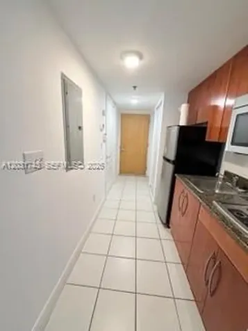 1200 Brickell Bay Drive Miami FL 33131