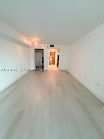 1200 Brickell Bay Drive Miami FL 33131