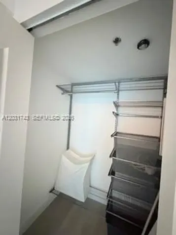 1200 Brickell Bay Drive Miami FL 33131