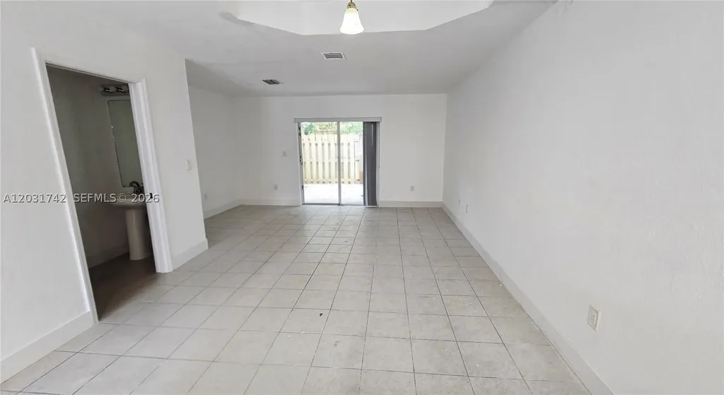 14319 SW 120th Court Miami FL 33186