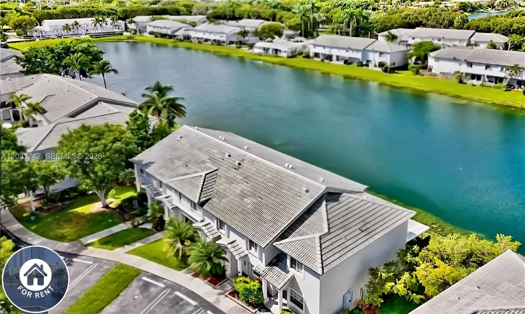 14319 SW 120th Court Miami FL 33186
