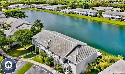 14319 SW 120th Court Miami FL 33186