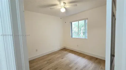 14319 SW 120th Court Miami FL 33186