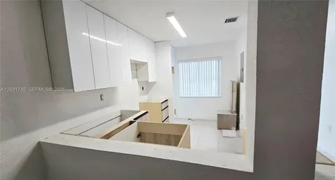 14319 SW 120th Court Miami FL 33186