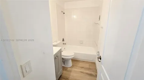 14319 SW 120th Court Miami FL 33186