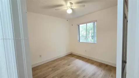 14319 SW 120th Court Miami FL 33186
