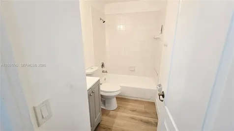 14319 SW 120th Court Miami FL 33186