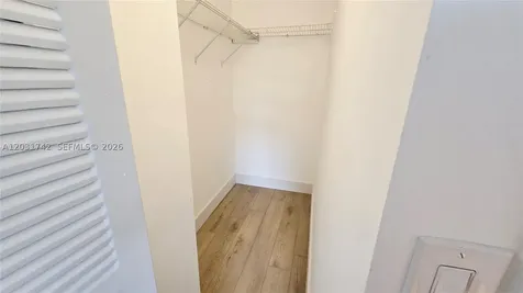 14319 SW 120th Court Miami FL 33186