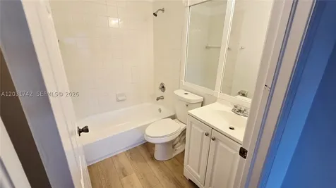 14319 SW 120th Court Miami FL 33186