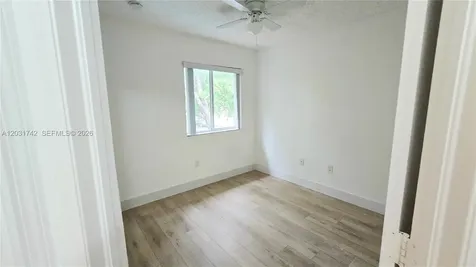 14319 SW 120th Court Miami FL 33186