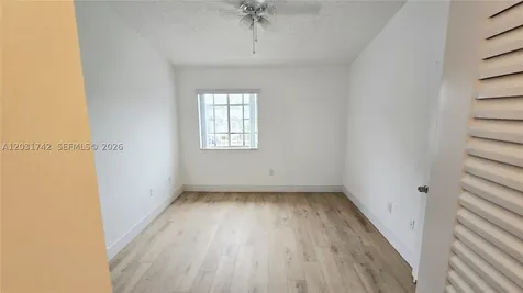14319 SW 120th Court Miami FL 33186