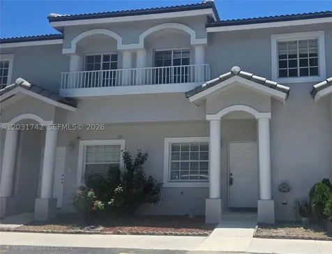 14319 SW 120th Court Miami FL 33186
