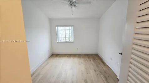 14319 SW 120th Court Miami FL 33186