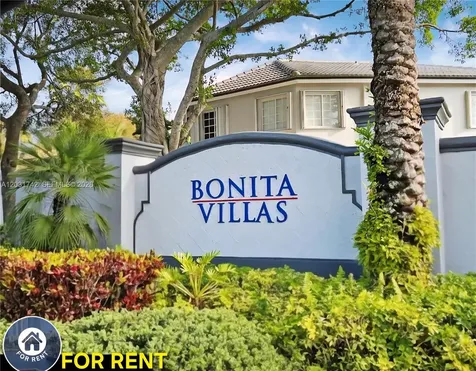 14319 SW 120th Court Miami FL 33186