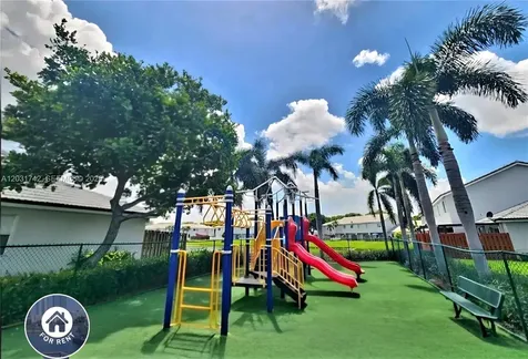 14319 SW 120th Court Miami FL 33186