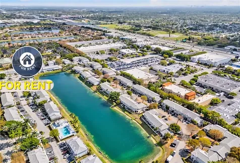 14319 SW 120th Court Miami FL 33186