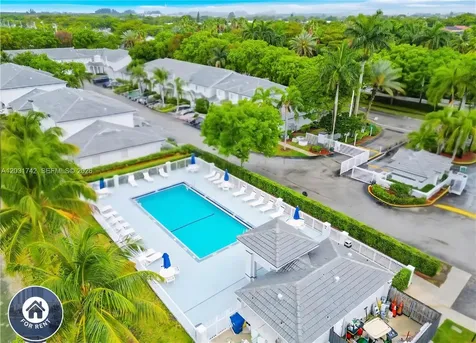 14319 SW 120th Court Miami FL 33186