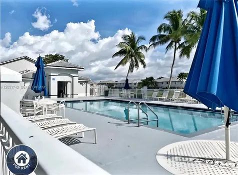 14319 SW 120th Court Miami FL 33186