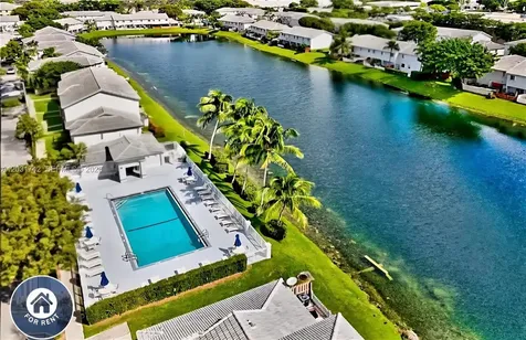 14319 SW 120th Court Miami FL 33186