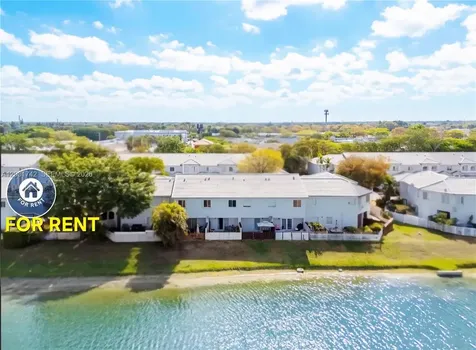 14319 SW 120th Court Miami FL 33186