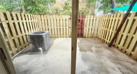 14319 SW 120th Court Miami FL 33186