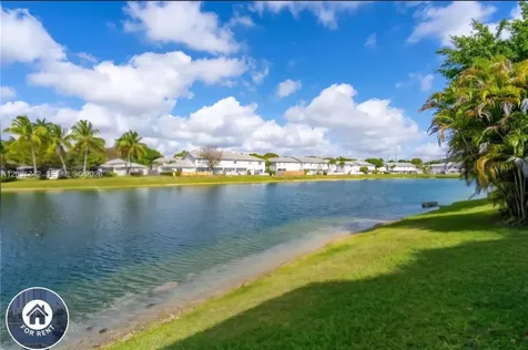 14319 SW 120th Court Miami FL 33186