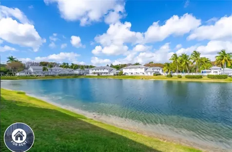 14319 SW 120th Court Miami FL 33186