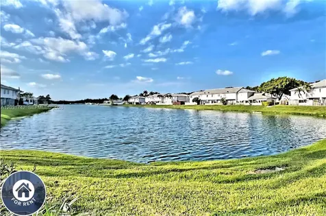 14319 SW 120th Court Miami FL 33186