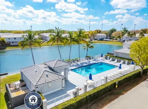 14319 SW 120th Court Miami FL 33186