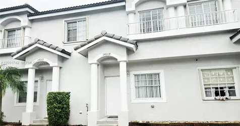 14319 SW 120th Court Miami FL 33186