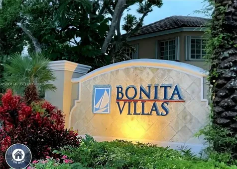 14319 SW 120th Court Miami FL 33186