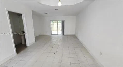 14319 SW 120th Court Miami FL 33186