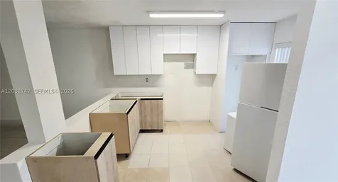14319 SW 120th Court Miami FL 33186