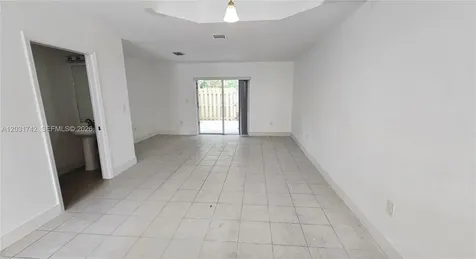 14319 SW 120th Court Miami FL 33186