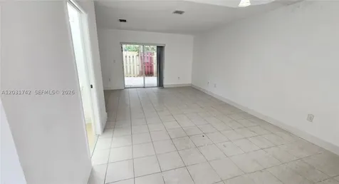 14319 SW 120th Court Miami FL 33186