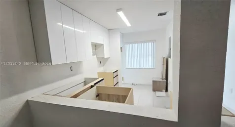 14319 SW 120th Court Miami FL 33186