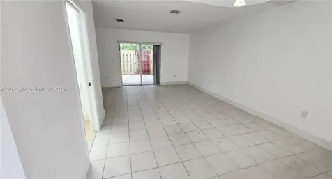 14319 SW 120th Court Miami FL 33186